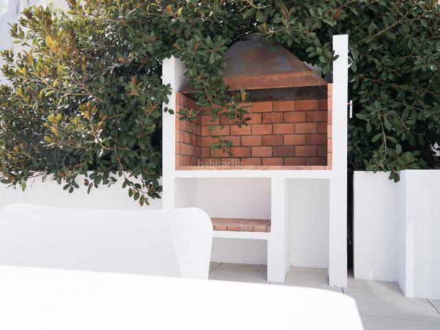 Casa en venta en Altea, Altea la Vella. Amplias villas de lujo en Altea Residencial lleno de luz con grandes espacios interiores, arquitectura Ãºnica y un entorno natura. Casas.