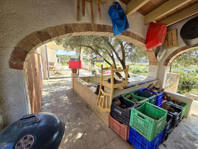 Casa en venta en Altea, Altea la Vella. CASA RURAL EN PARTIDA SOGAY. Casas.