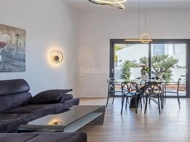 Casa en venta en Altea, Altea la Vella. Casas.