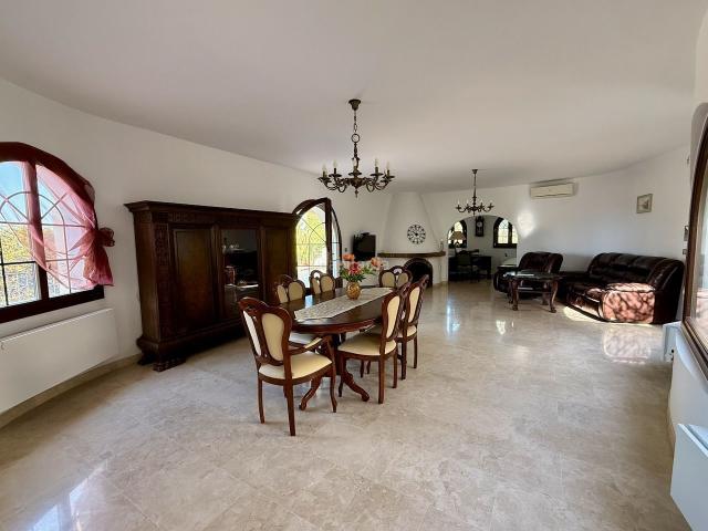 Casa en venta en Altea, Altea la Vella. Casas.