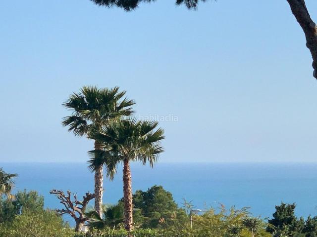 Casa en venta en Altea, Altea la Vella. Exclusiva Villa de Lujo en Venta en Altea la Vella Golf. Casas.