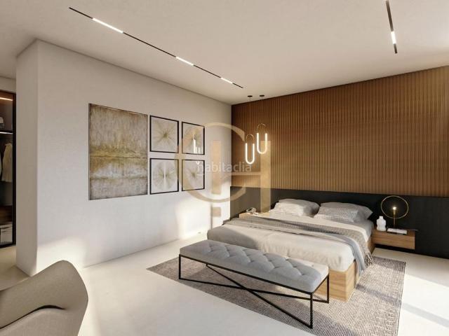 Casa en venta en Altea, Altea la Vella. VILLA PARAISO. Casas.