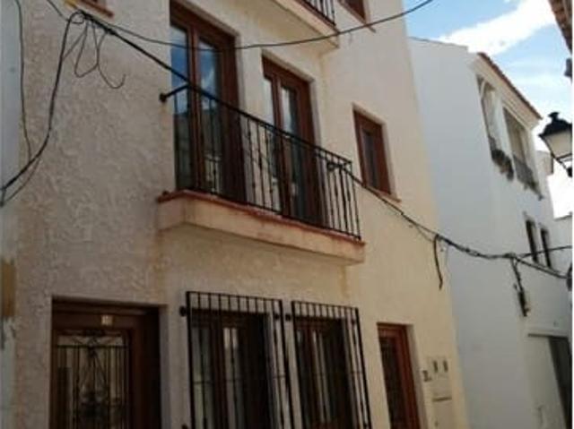 Casa en venta en Altea la Vella, Alicante Costa Blanca