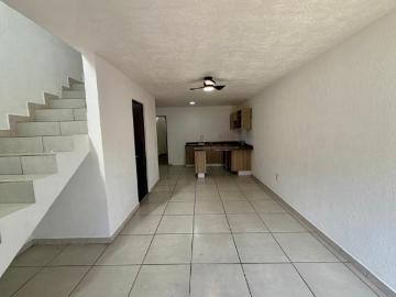 Casa en venta en Altea Residencial, El Cortijo San Agusín