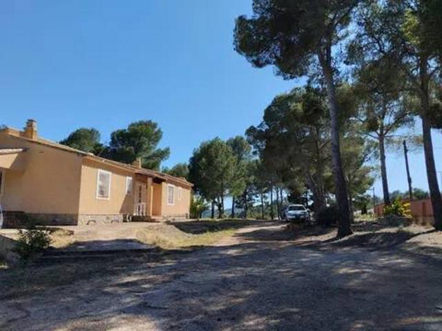 Casa en Venta en Altea