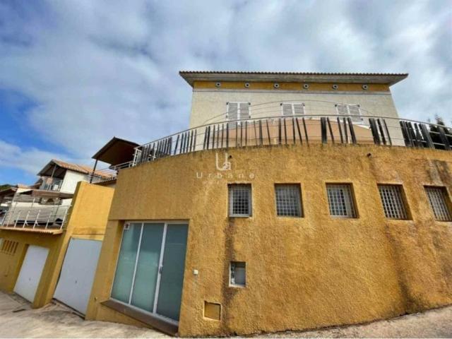 Casa en Venta en Altea