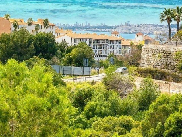 Casa en Venta en Altea
