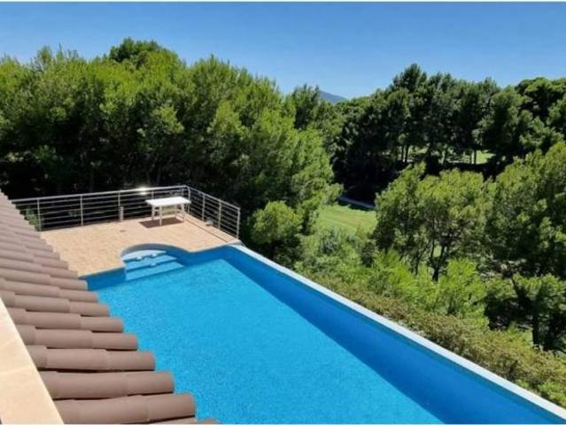 Casa en Venta en Altea