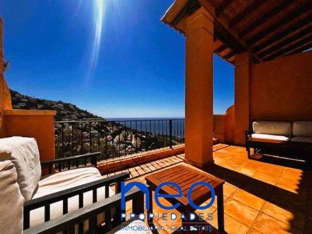 Casa en Venta en Altea
