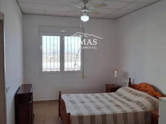 Casa en Venta en Altea