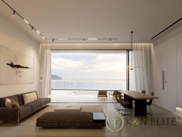 Casa en Venta en Altea