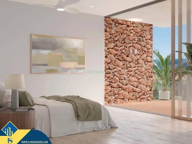 Casa en Venta en Altea