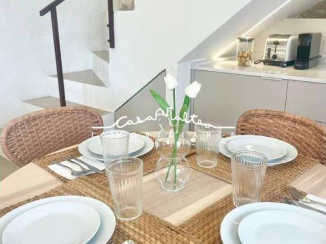 Casa en Venta en Altea
