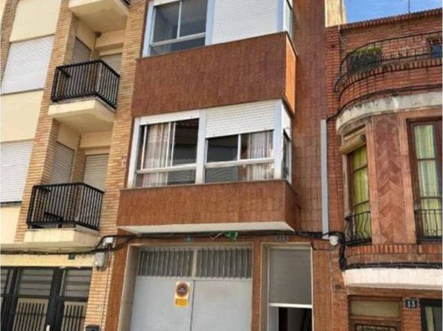 Casa en Venta en Altura