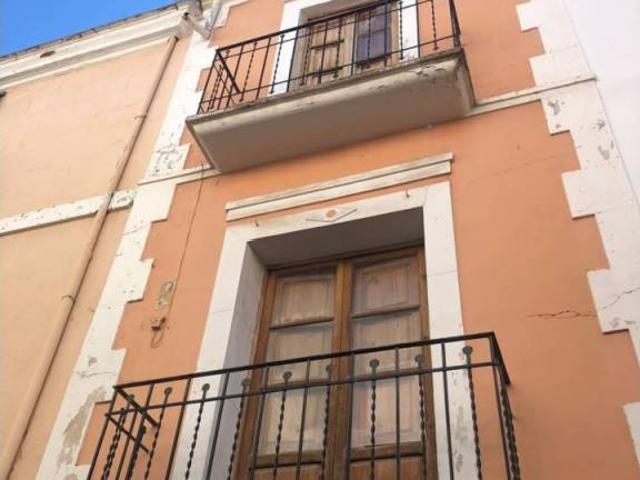 Casa en Venta en Altura