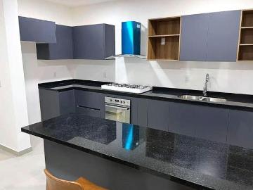 Casa En Venta En Altus Quintas