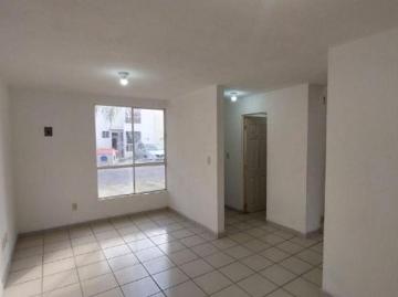 Casa en Venta en Altus Quintas