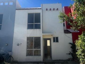 Casa en Venta en Altus Quintas Tesistan, Zapopan,Jalisco