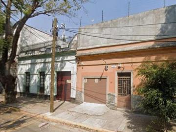 Casa en Venta en Alumnos #28