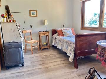 Casa en Venta en ALVARO CASANOVA