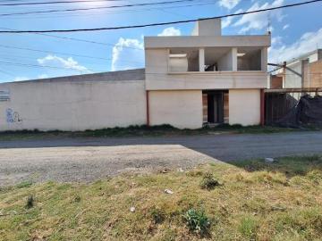 Casa en Venta en Álvaro Obregón, San Mateo Atenco