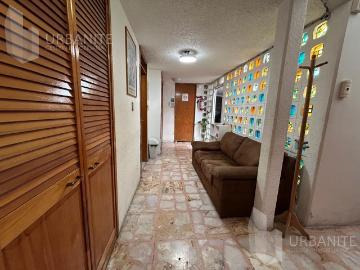 Terreno en Venta Venustiano Carranza ?lvaro Obreg?n