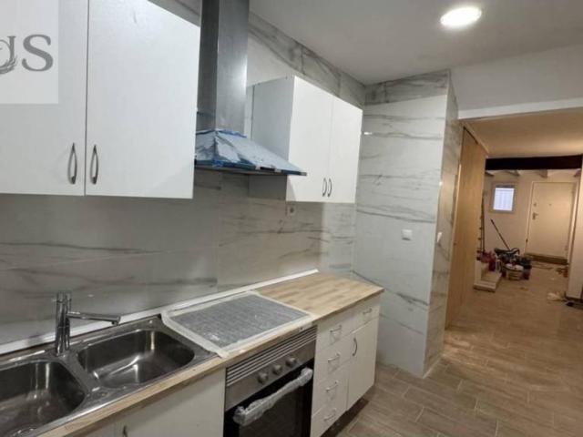 Casa en Venta en Alzira