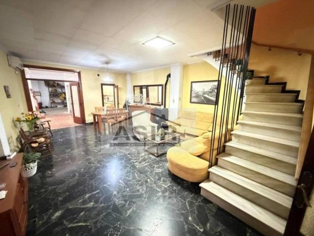 Casa en Venta en Alzira