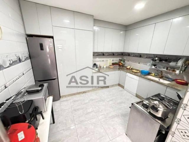 Casa en Venta en Alzira