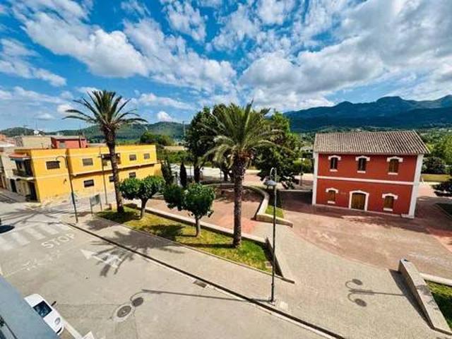 Casa en Venta en Alzira