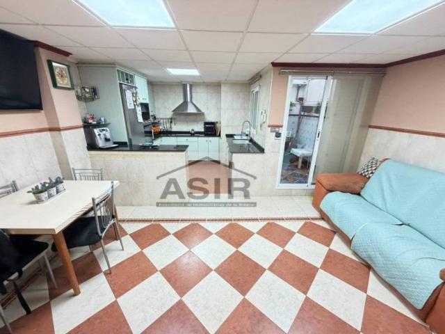 Casa en Venta en Alzira