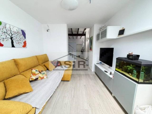 Casa en Venta en Alzira