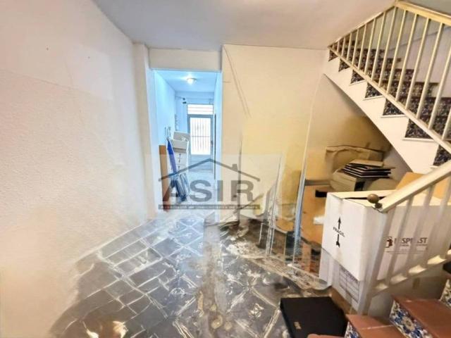 Casa en Venta en Alzira