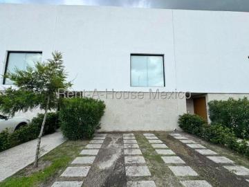 Casa en Venta en Amara Grand, Altos Juriquilla | DG