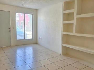 Casa en Venta en Amaranto Residencial, Zapopan