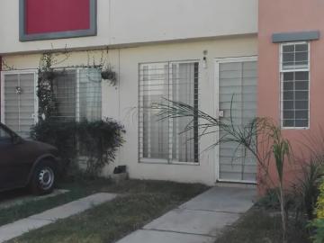 Casa en Venta en Amaranto Residencial, Zapopan