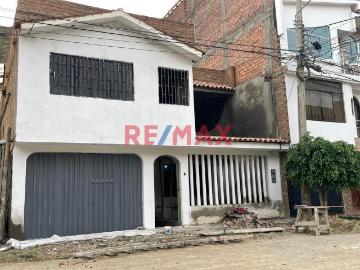Casa en venta en Amarilis a S/734,000