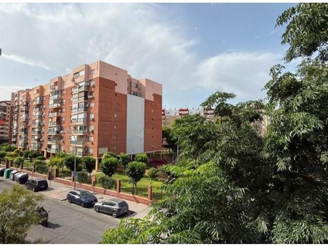 CASA EN VENTA EN AMATE