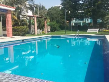 Casa en venta en Amates, Yautepec, Morelos
