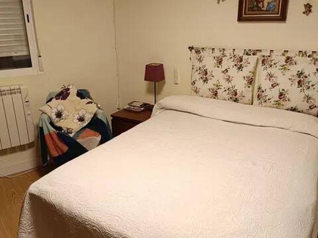 Casa en Venta en Ambite