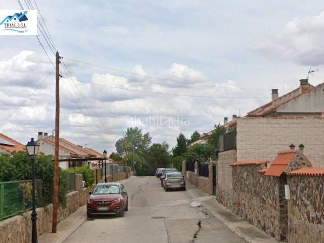 Casa en venta en Ambite. Venta Casa en Ambite Madrid. Casas.