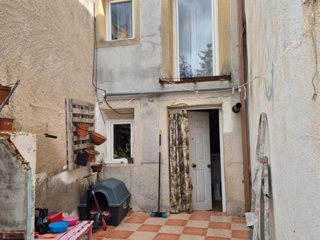 Casa en venta en Ambite, Ambite