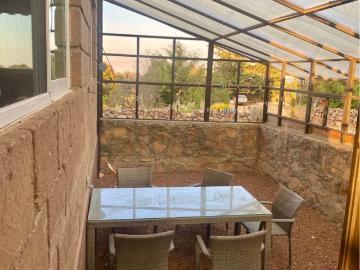 Casa en venta en Amealco de Bonfil Centro, Amealco de Bonfil, Querétaro