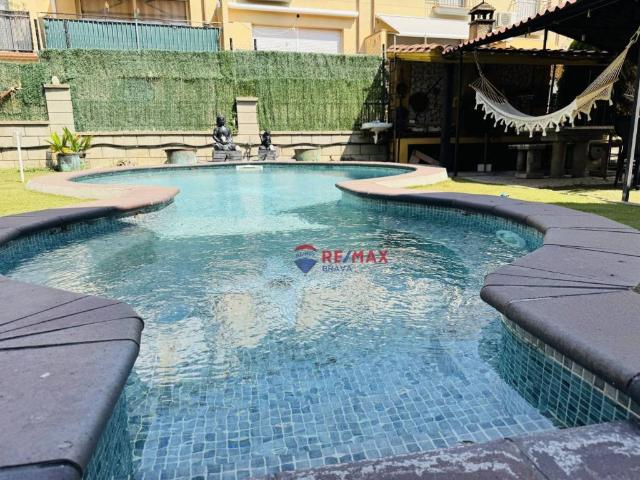 Casa en Venta en Amer