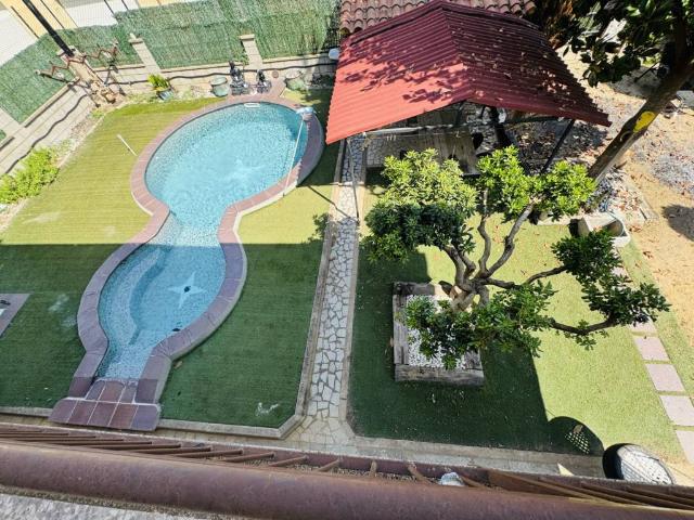 Casa en Venta en Amer