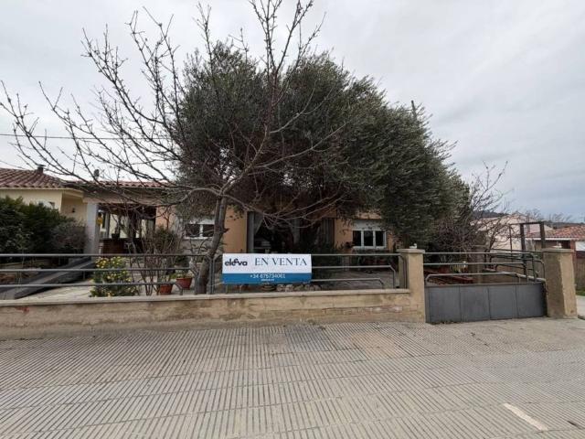 Casa en Venta en Amer