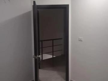 Casa en venta en América, Centro, Tabasco