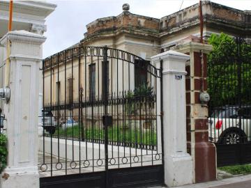 Casa en venta en Americana, Guadalajara, Jalisco