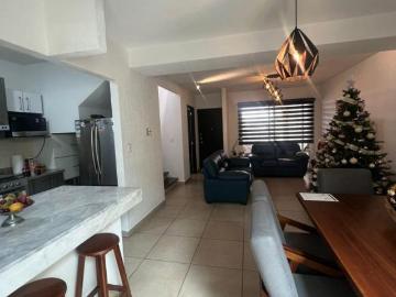 CASA EN VENTA EN AMÉRICAS III, EN ECATEPEC