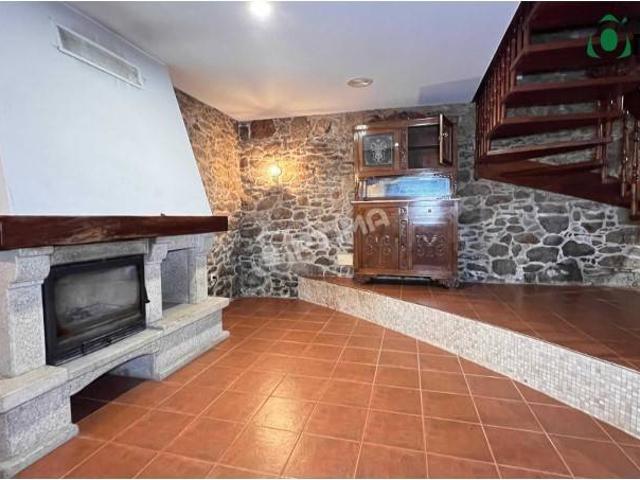 Casa en Venta en Ames